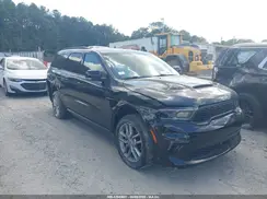 1C4SDHCT0PC635715 2023 DODGE DURANGO