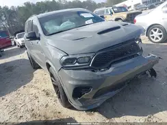 1C4SDHCT0PC654281 2023 DODGE DURANGO