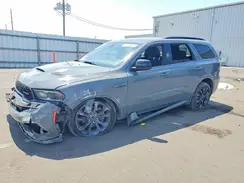 1C4SDHCT0PC654300 2023 DODGE DURANGO