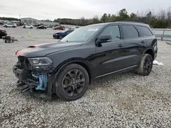 1C4SDHCT0PC685885 2023 DODGE DURANGO