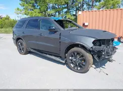 1C4SDHCT0PC686681 2023 DODGE DURANGO