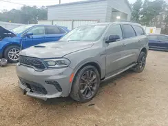 1C4SDHCT0PC686986 2023 DODGE DURANGO