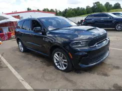 1C4SDHCT0RC100404 2024 DODGE DURANGO