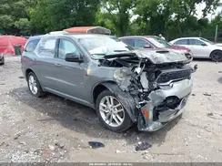 1C4SDHCT0RC152177 2024 DODGE DURANGO
