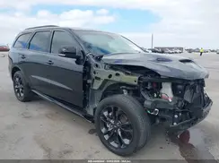 1C4SDHCT0RC248469 2024 DODGE DURANGO