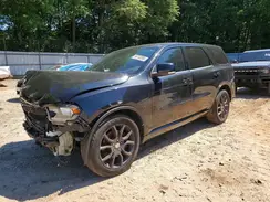 1C4SDHCT1GC415936 2016 DODGE DURANGO