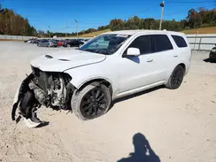 1C4SDHCT1HC833365 2017 DODGE DURANGO