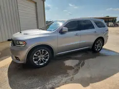 1C4SDHCT1LC154821 2020 DODGE DURANGO