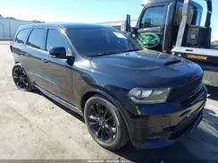 1C4SDHCT1LC162756 2020 DODGE DURANGO