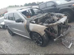 1C4SDHCT1LC223491 2020 DODGE DURANGO