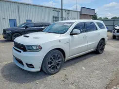 1C4SDHCT1LC259438 2020 DODGE DURANGO