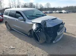1C4SDHCT1LC259746 2020 DODGE DURANGO