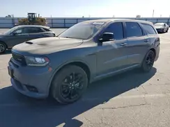 1C4SDHCT1LC356266 2020 DODGE DURANGO