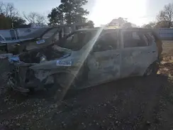 1C4SDHCT1LC394483 2020 DODGE DURANGO