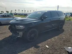 1C4SDHCT1LC394600 2020 DODGE DURANGO