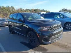 1C4SDHCT1MC572782 2021 DODGE DURANGO