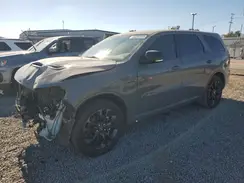 1C4SDHCT1MC573463 2021 DODGE DURANGO