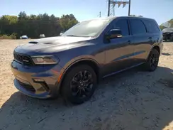 1C4SDHCT1MC579876 2021 DODGE DURANGO