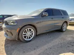 1C4SDHCT1MC660070 2021 DODGE DURANGO