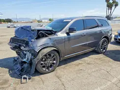 1C4SDHCT1MC694378 2021 DODGE DURANGO