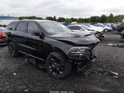 1C4SDHCT1MC721756 2021 DODGE DURANGO