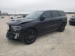 1C4SDHCT1MC761531 2021 DODGE DURANGO
