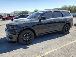 1C4SDHCT1MC846837 2021 DODGE DURANGO