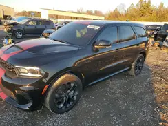 1C4SDHCT1NC203647 2022 DODGE DURANGO