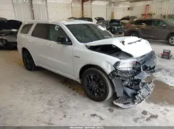 1C4SDHCT1NC218049 2022 DODGE DURANGO