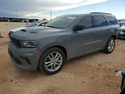 1C4SDHCT1PC557588 2023 DODGE DURANGO