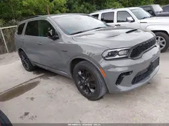 1C4SDHCT1PC602089 2023 DODGE DURANGO