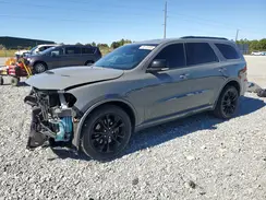 1C4SDHCT1PC616025 2023 DODGE DURANGO
