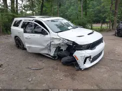 1C4SDHCT1PC654015 2023 DODGE DURANGO