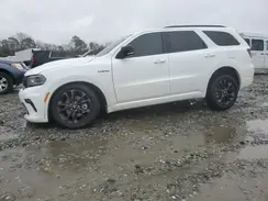 1C4SDHCT1PC668058 2023 DODGE DURANGO
