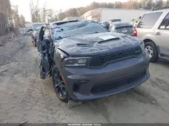 1C4SDHCT1PC675382 2023 DODGE DURANGO