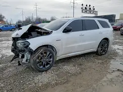 1C4SDHCT1PC687290 2023 DODGE DURANGO
