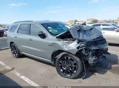 1C4SDHCT1PC720062 2023 DODGE DURANGO