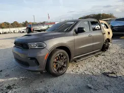 1C4SDHCT1PC720160 2023 DODGE DURANGO