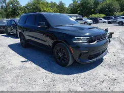 1C4SDHCT1PC721373 2023 DODGE DURANGO