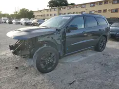 1C4SDHCT1RC226108 2024 DODGE DURANGO