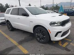 1C4SDHCT1RC245855 2024 DODGE DURANGO