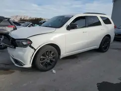 1C4SDHCT2HC953739 2017 DODGE DURANGO