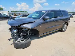 1C4SDHCT2KC721438 2019 DODGE DURANGO