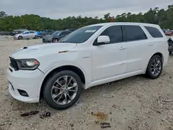 1C4SDHCT2LC154732 2020 DODGE DURANGO