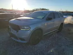 1C4SDHCT2LC186757 2020 DODGE DURANGO