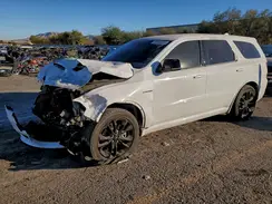 1C4SDHCT2LC252126 2020 DODGE DURANGO