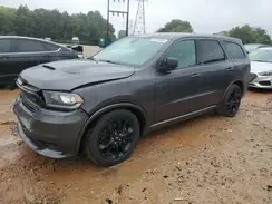 1C4SDHCT2LC307335 2020 DODGE DURANGO