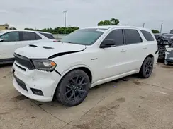 1C4SDHCT2LC349309 2020 DODGE DURANGO