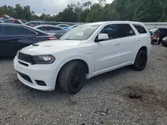 1C4SDHCT2LC410223 2020 DODGE DURANGO
