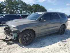 1C4SDHCT2MC740297 2021 DODGE DURANGO